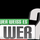 schmuckteaser schmuckteaser