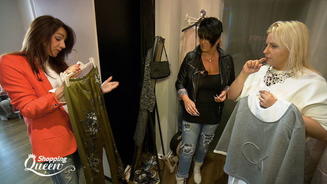 Kretschmer: "Keine schlechte Leistung"