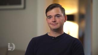 Der letzte Abend in Hamburg