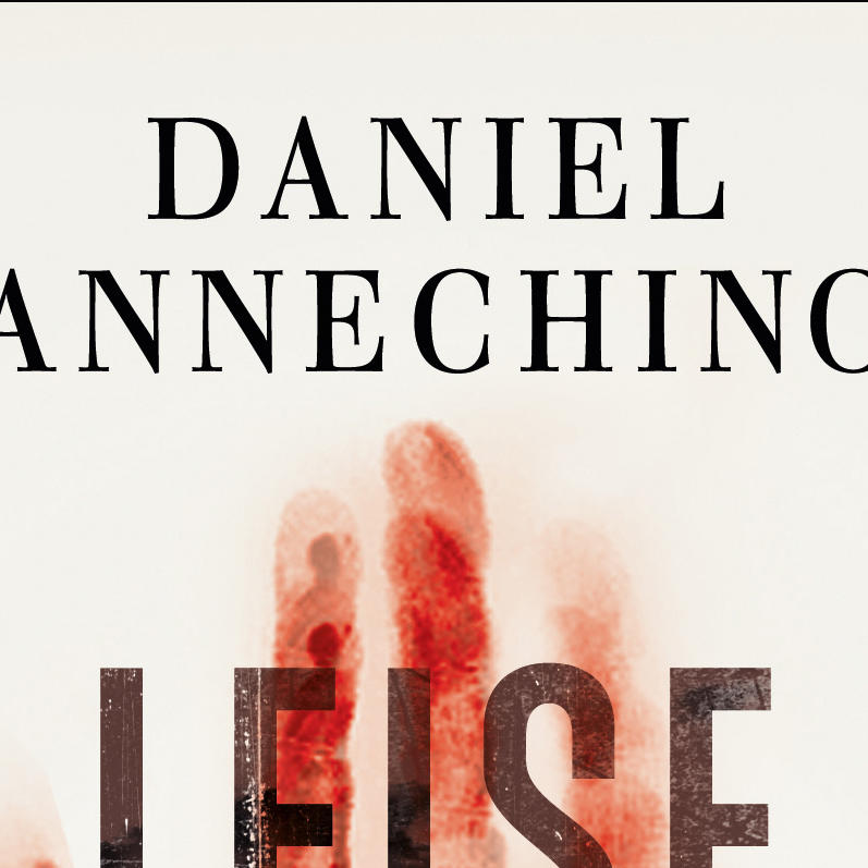 Cover Leise stirbst du nie.jpg