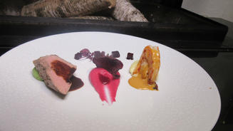 Allgäuer Land und Mee(h)r