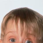 kevin(3) kevin(3)
