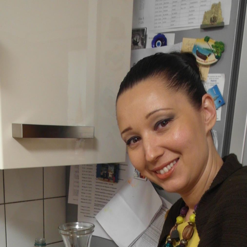 Tugba Tugba