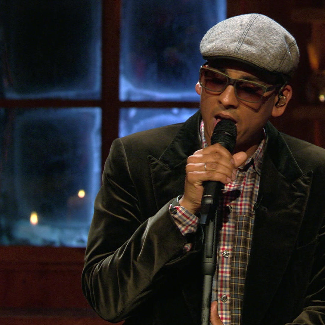 Xavier Naidoo - Still Still Still Xavier Naidoo - Still Still Still