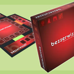 bezzerwizzer start 613x250px