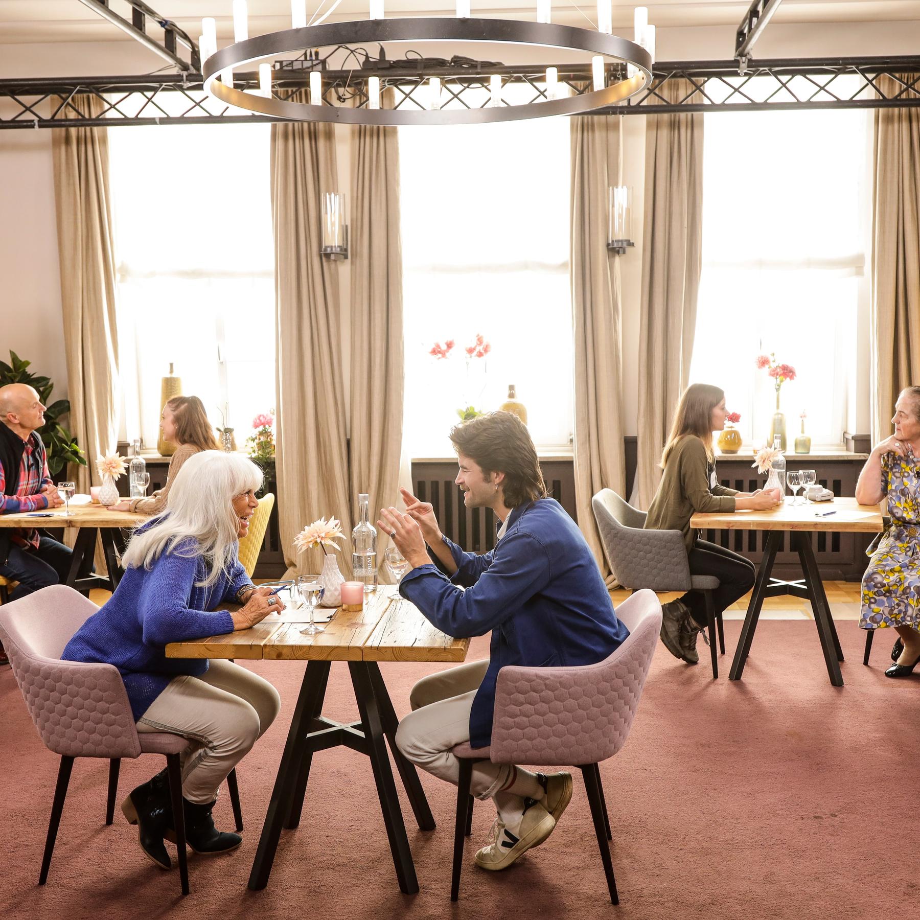 Speed Dating 14 10 2019-216.jpg Speed Dating 14 10 2019-216.jpg
