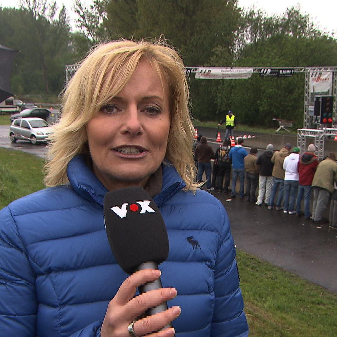 Birte1 Birte1