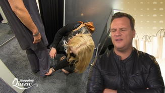 "Wie Sindbad der Seefahrer"