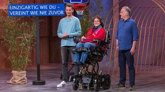 Von der Zeckenzange zur Klo-Revolution