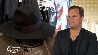 Guido: "Sicher die beste Leistung"