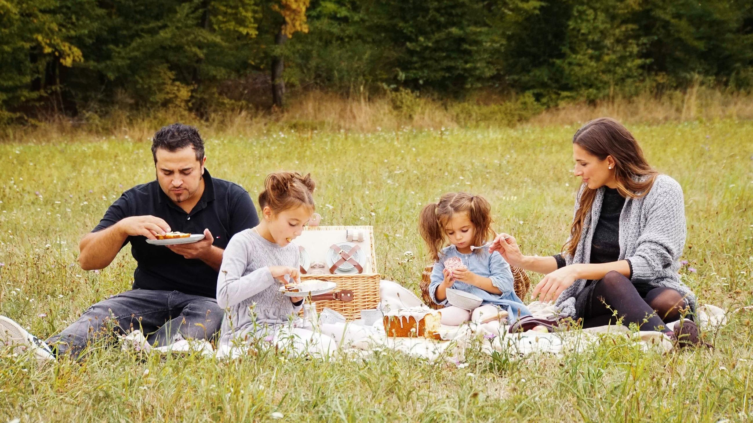 Sally & Murat Özcan: Was ist aus ihrer Ehe geworden?