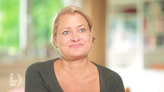 Helle scheut keine Kosten und Mühen