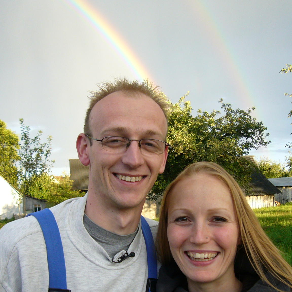 Boettcher Boettcher