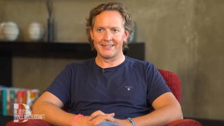 Christians Reduktion aufs Wesentliche