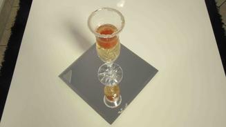 Summerending Surprise