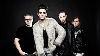 100 Songs, die die Welt bewegten