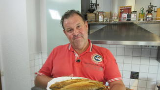 Antialkoholiker unerwünscht!