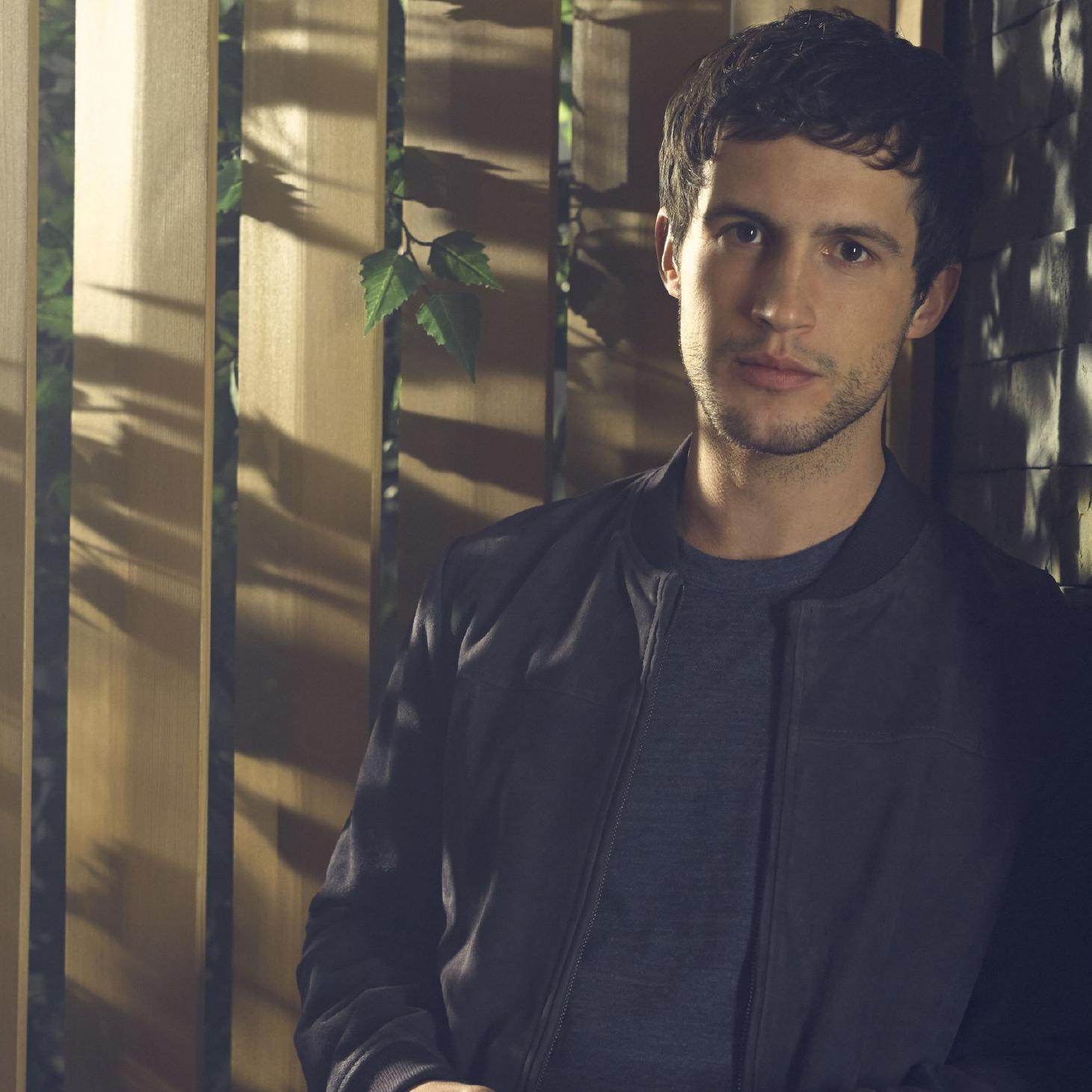 Imposters - Season 1