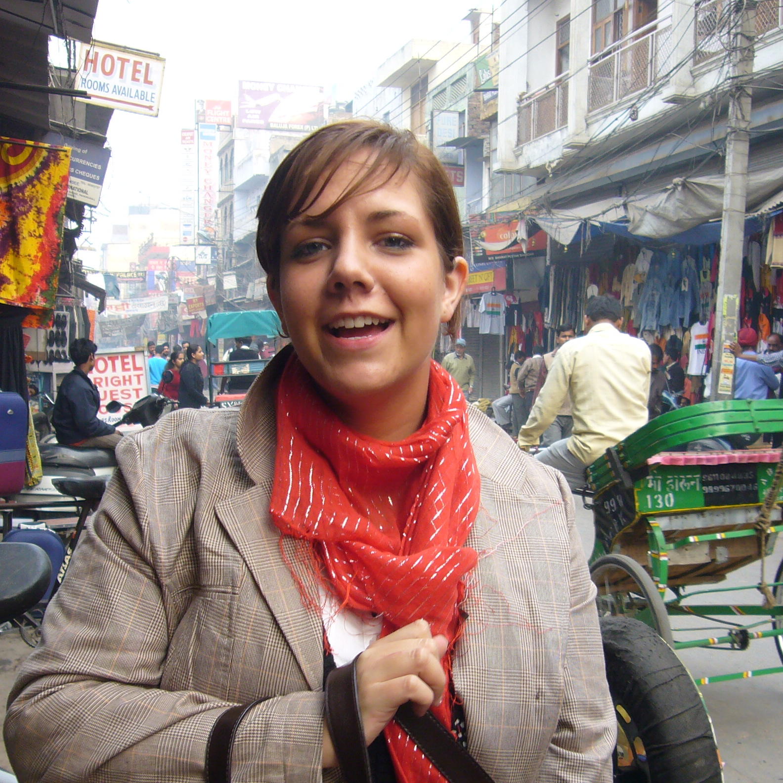 miriam sommer indien 001 miriam sommer indien 001