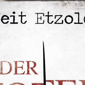 2015-07-07 150058 Veit Etzold - Totenzeichner Cover