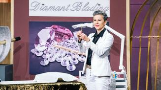 Ist das die Beauty-Revolution?