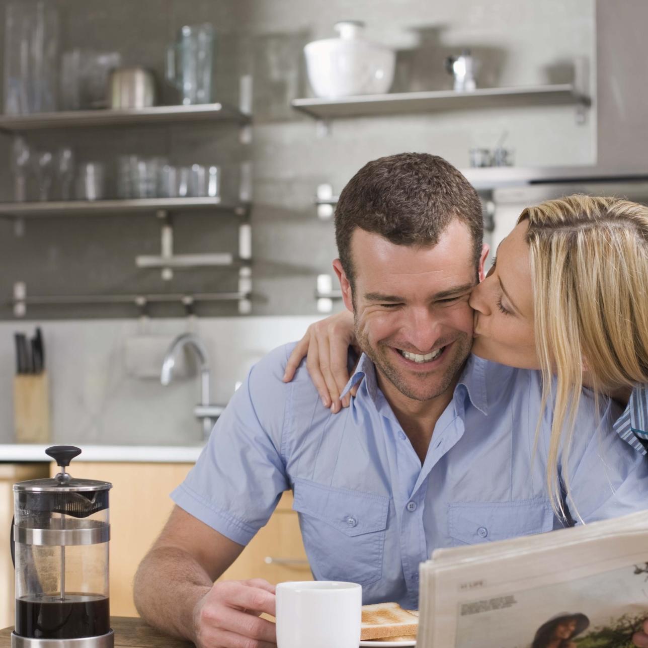 couple 86538095.jpg couple 86538095.jpg