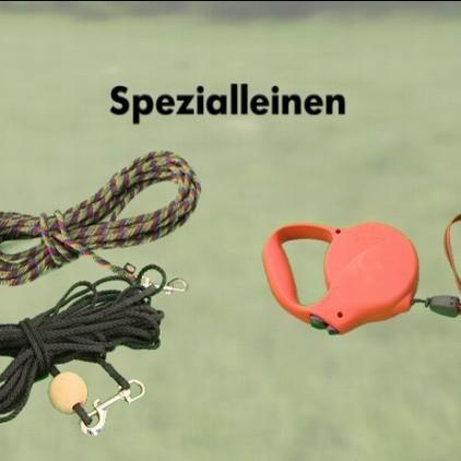 galerie3 spezialleinen galerie3 spezialleinen