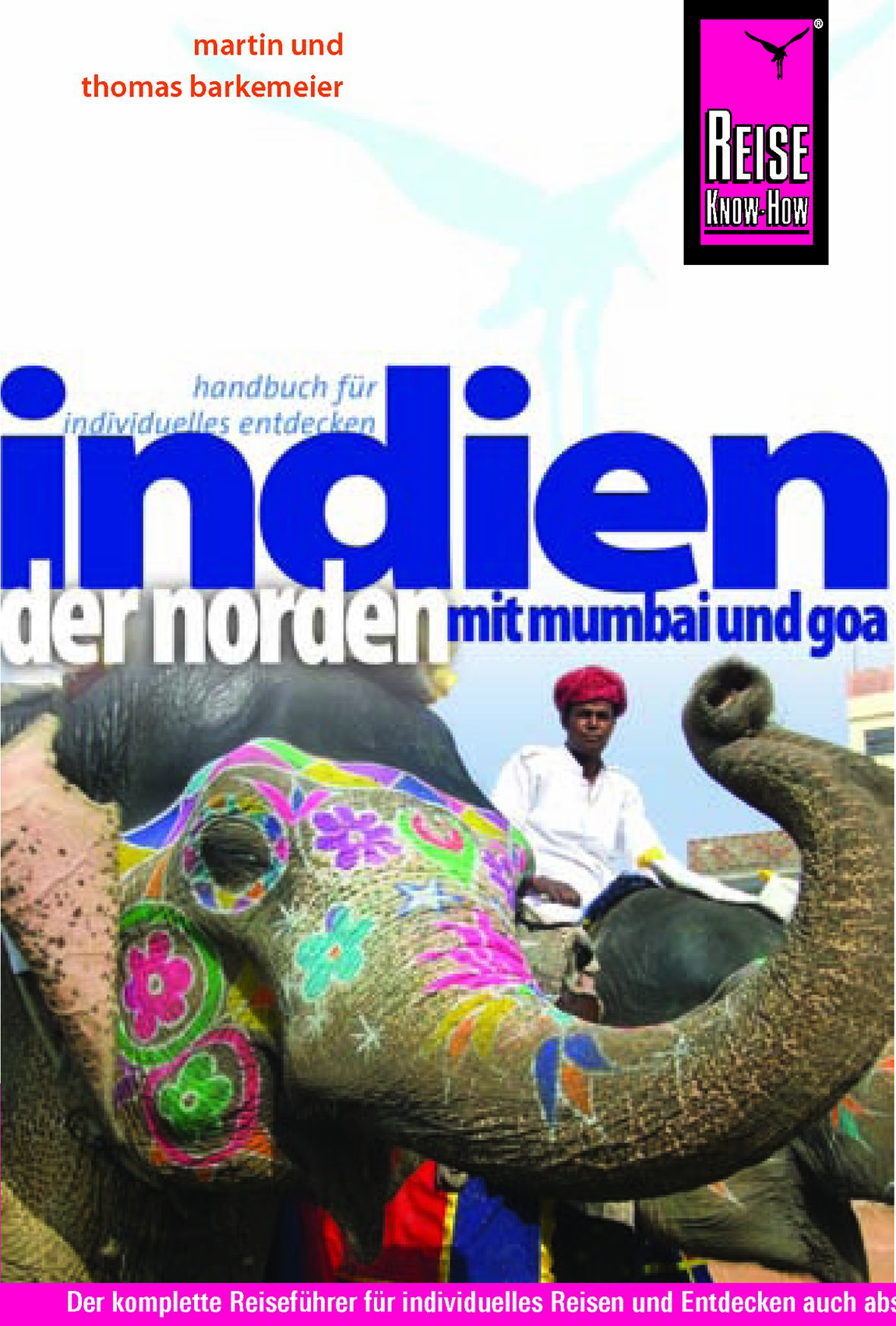 us indien nord us indien nord