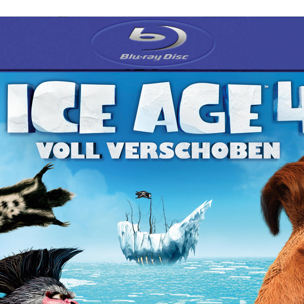 IceAge4 Packshot Blu-ray.jpg IceAge4 Packshot Blu-ray.jpg