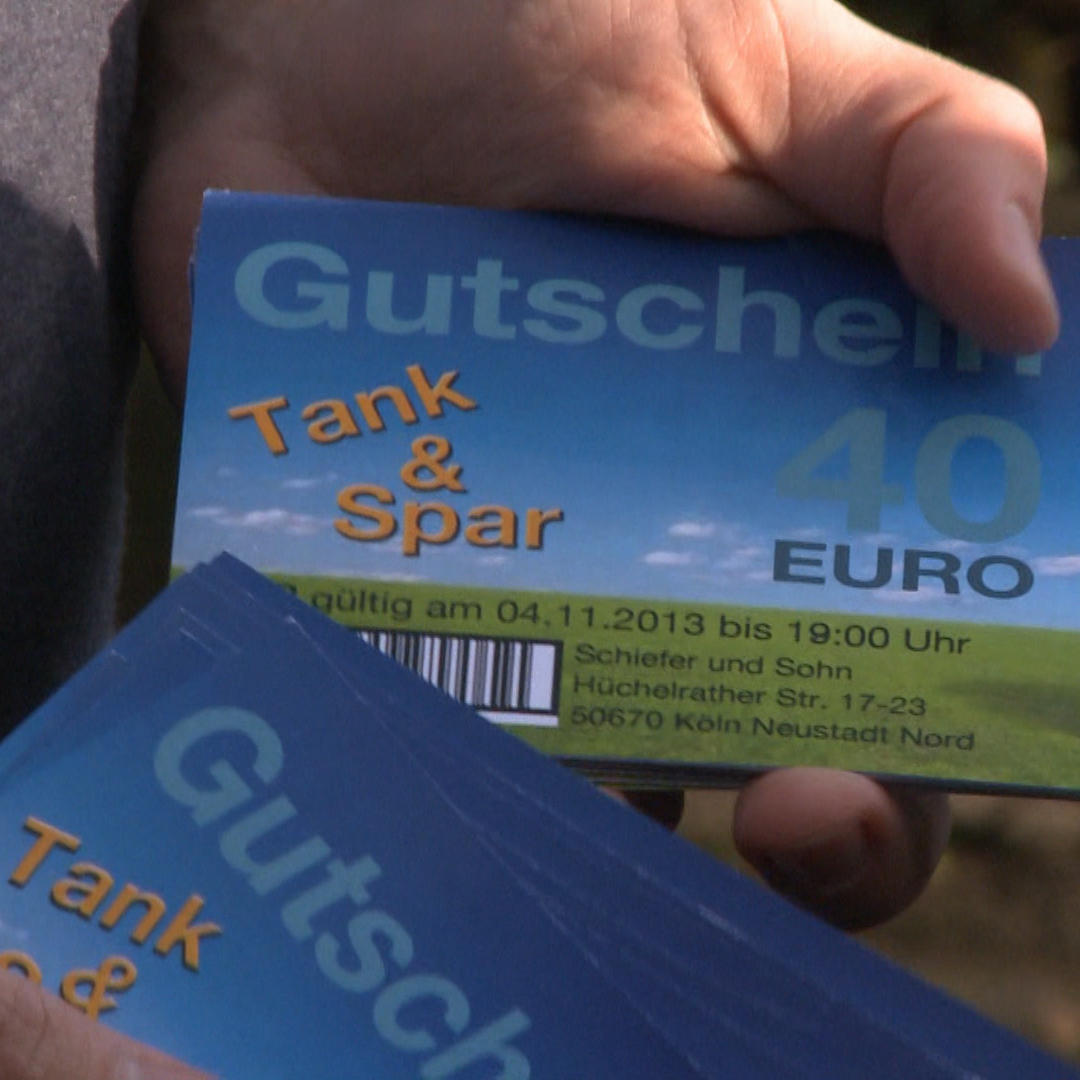 Tankstellenbetrug.mov.Still001 Tankstellenbetrug.mov.Still001