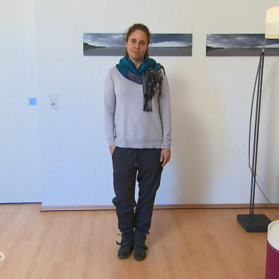 Shopping Queen Erfurt 2016 Style Check Constanze.jpg Shopping Queen Erfurt 2016 Style Check Constanze.jpg