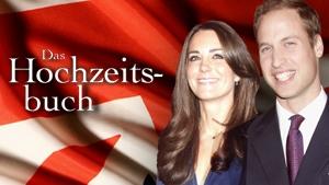 Gratulieren Sie Kate und William!