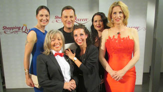 In Stuttgart sind die Würfel gefallen 