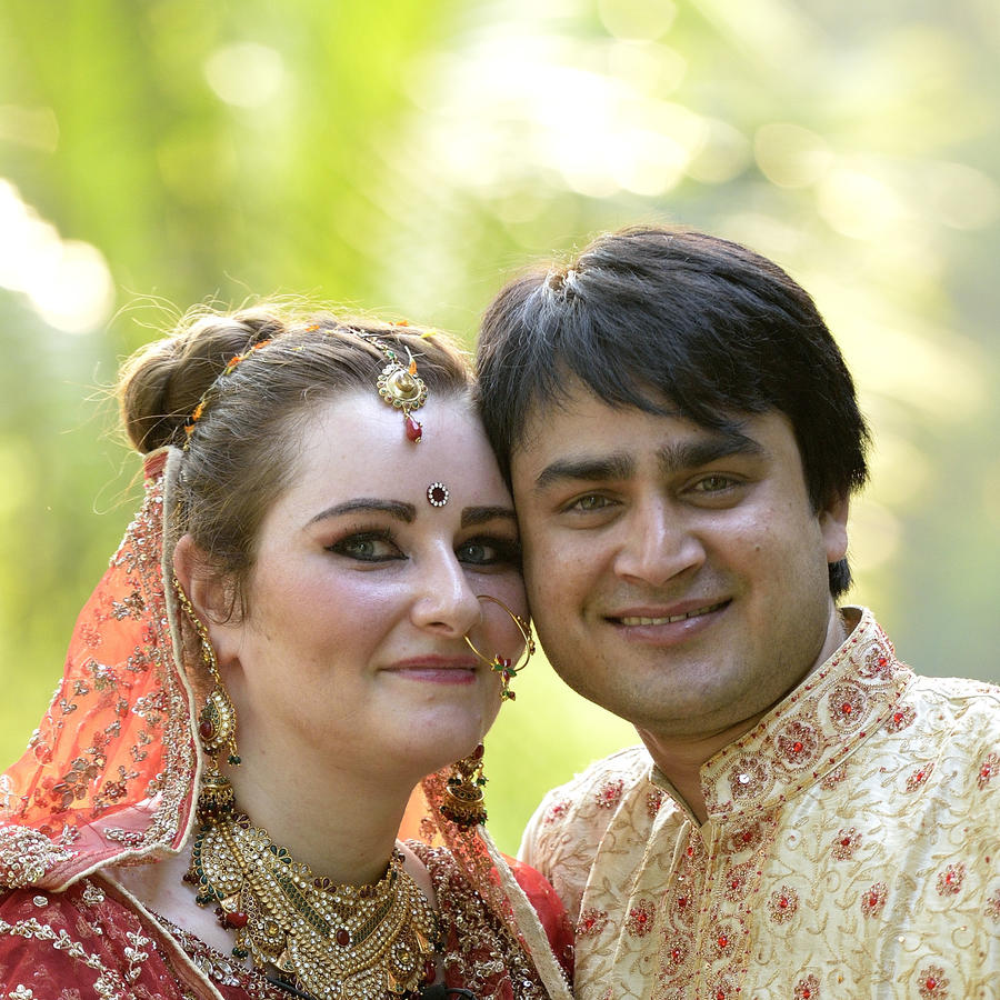 aud rebecca schwarzenberger bangladesch 001.jpg aud rebecca schwarzenberger bangladesch 001.jpg