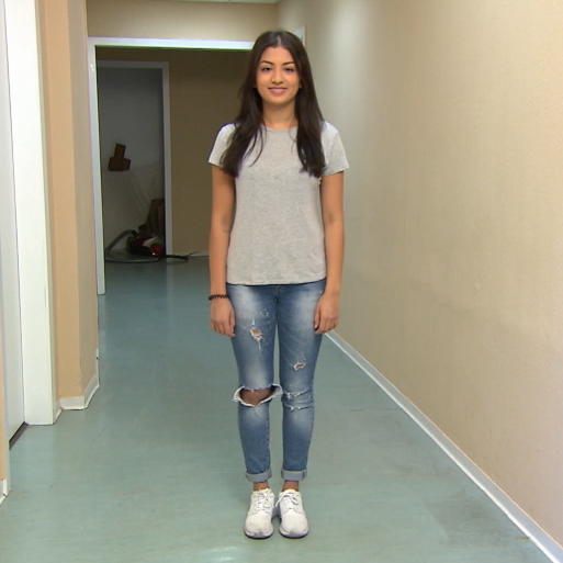 412600 orig 2 16x9 412600 orig 2 16x9