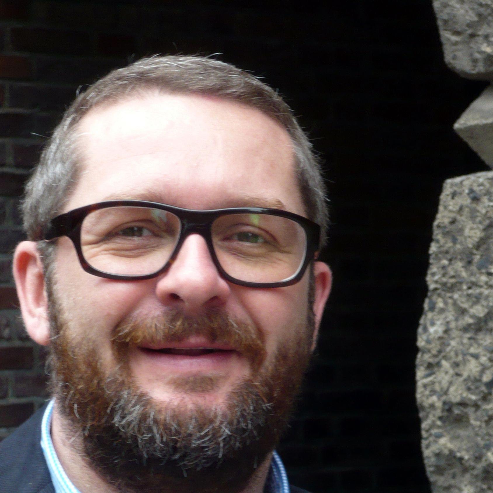 jens nicolai.jpg jens nicolai.jpg