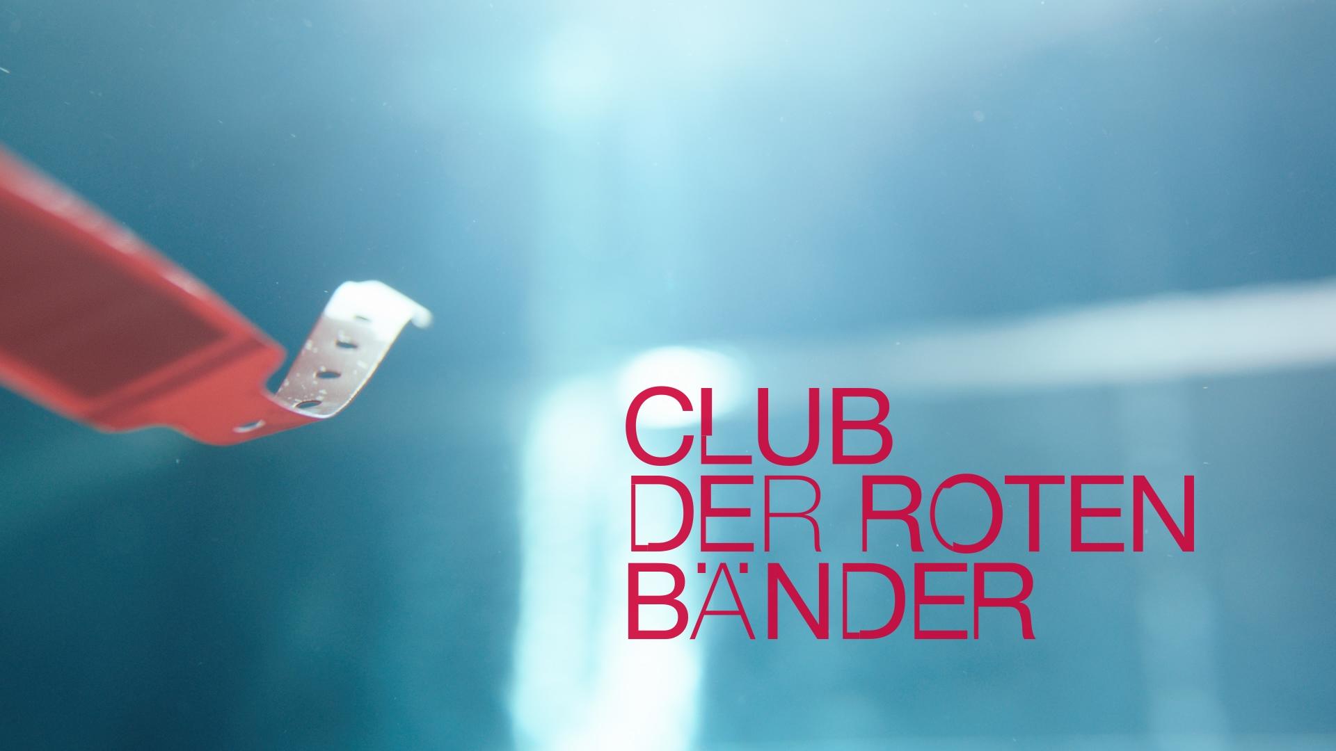 "Club der roten Bänder" geht in die zweite Staffel