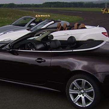 20100613 vergleichstest