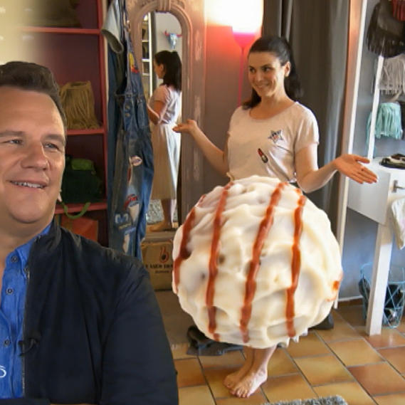 Shopping Queen Aachen 2016 Meli.jpg Shopping Queen Aachen 2016 Meli.jpg