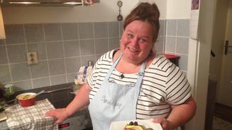 Wunschmenüwoche im Ruhrgebiet