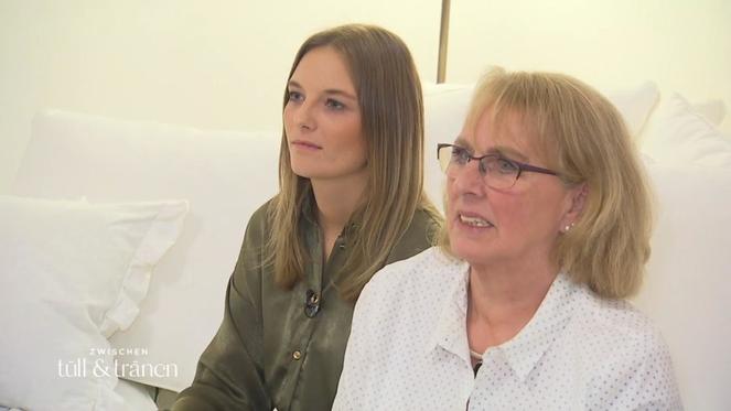 “Tut mir leid, an dir gefällt mir das nicht”