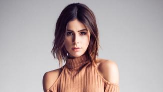 Das ist Lena Meyer-Landrut 