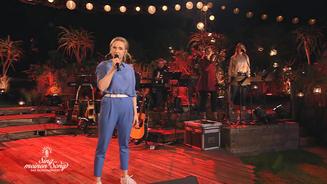 "Müssen nur wollen" wird zum 80er-Song