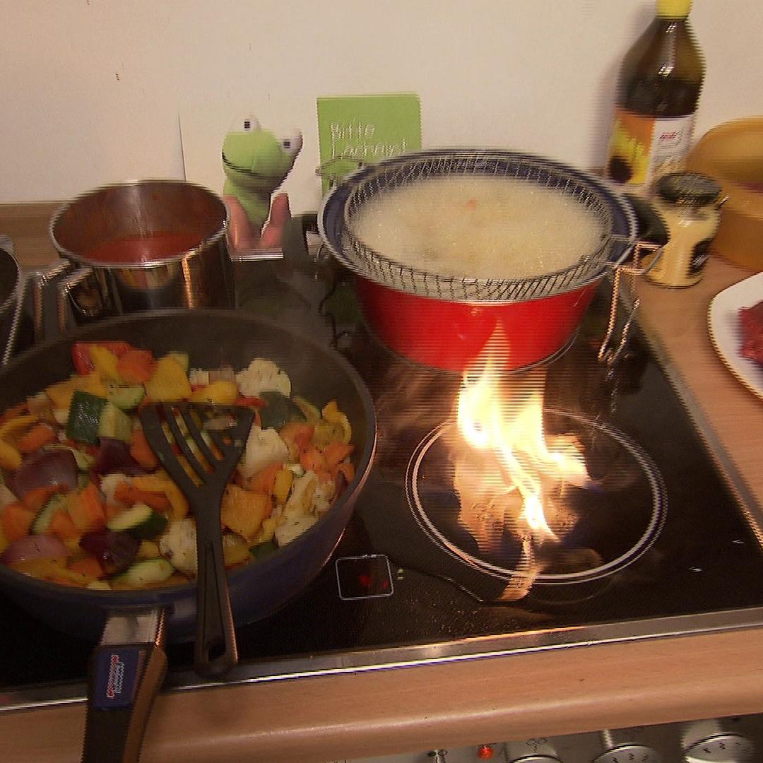 vlcsnap-2015-01-28-16h15m09s25.png