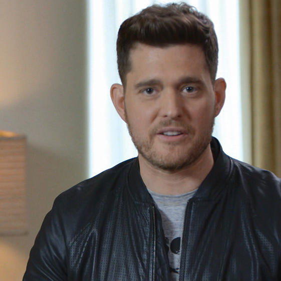 Shopping Queen Duesseldorf Michael Buble.jpg Shopping Queen Duesseldorf Michael Buble.jpg