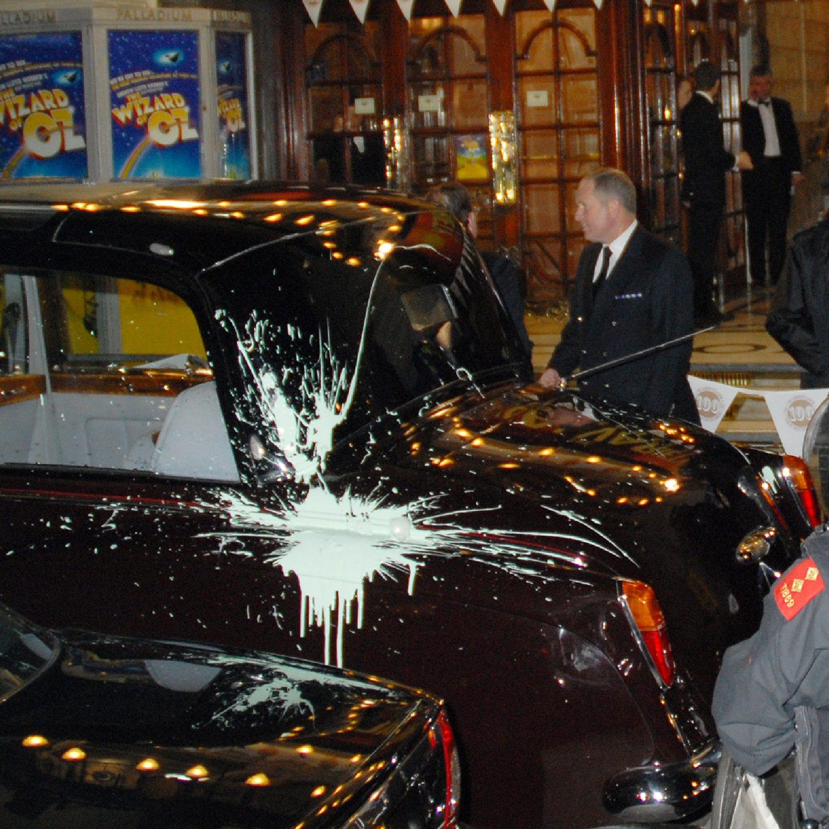 prince charles car 101210 prince charles car 101210