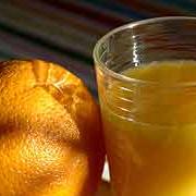 dp 050719 saft dp 050719 saft