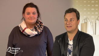 "Sie ist ein klassischer Fall"