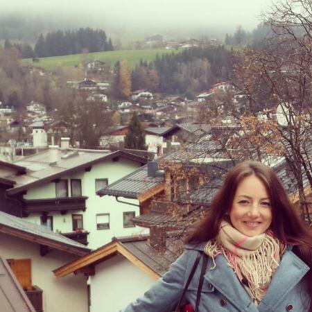 aud madeleine prell kitzbuehel 001 aud madeleine prell kitzbuehel 001