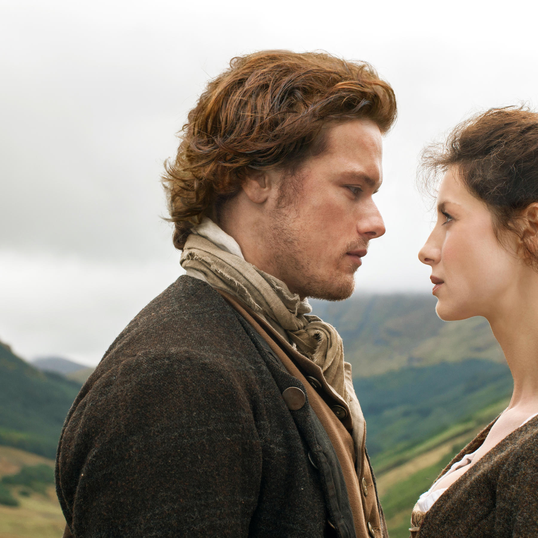 Outlander (22).jpg Outlander (22).jpg